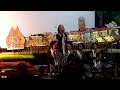 Download Lagu PANDU SWARGO KI WARDONO KI BAMBANG SUGIYO KI TANOYO ACARA HAUL KI SULEMAN WAYANG KULIT JAWA TIMURAN