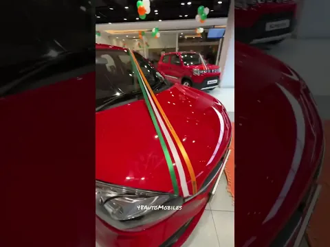 video from youtube