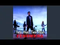 Download Lagu Tiada Angin Tiada Hujan