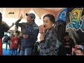 Download Lagu PANTUN JANDA - IKA KUNCAY // KOPLO DUT ANTINK