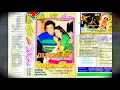 Download Lagu Apni bhi zindagi mein(Super Digital Jhankar)Kumar Sanu \u0026 Alka Yagnik