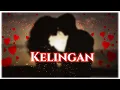 Lagu Kelingan