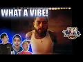 REACTION Post Malone - Chemical