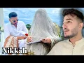 Download Lagu His Nikkah function was beautiful