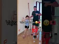 Download Lagu Like dhe Share per vogelushen 🤌video by nazmielifvogli #kengapopullore #wedding #kengetare #danceper