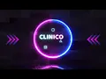Hospital management system django