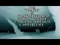 Download Lagu The Tragic \u0026 Controversial First Ascent of Langtang Lirung's Eastern Face