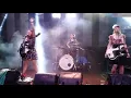 Download Lagu Time Bomb Girls - Meu Amor