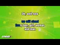 Canned Heat - Let's Work Together - Karaoke Version from Zoom Karaoke