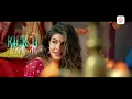 Genda Phool - Lyrical Video | Badshah | Jacqueline Fernandez | Payal Dev | Aditya Dev