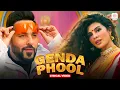 Download Lagu Genda Phool - Lyrical Video | Badshah | Jacqueline Fernandez | Payal Dev | Aditya Dev