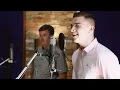 David James & Daniel O'Donnell - Don't Take The Goodtimes for Granted (Official Music Video)
