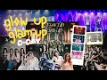 Download Lagu เบื้องหลัง Glow up Glam up Concert Part 2 : D-Day | SERTIST