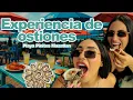 Download Lagu Comiendo Ostiones en Playa Pinitos, Mazatlán