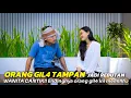 Download Lagu ORANG GIL4 TAMPAN JADI REBUTAN WANITA CANTIK!! Endingnya Orang Gil4 Ini Memilih…