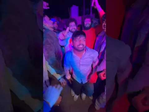 Jaatni Rohtak ki #instagram #viral #youtubeshorts #youtube #ytshorts #subscribe