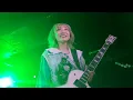 Download Lagu 花冷え 。 HANABIE. in London 2023