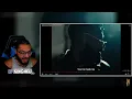 EMIWAY BANTAI - WOH BANAYA (OFFICIAL VIDEO) | REACTION