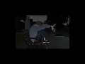 Ümit Besen - Nikah Masası Slowed~Reverb
