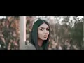Arozin Sabyh - Fall In Love