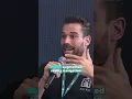 AR Navigation The Easiest Way to Bring Spatial Computing to Life