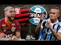 Download Lagu Flamengo 5 x 0 Grêmio - Libertadores - Semifinal (jogo de volta) - 23/10/2019