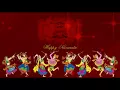 Download Lagu Non Stop Falguni Pathak Garba - 2018 | Part - 2 | RAJSHAKTI PRODUCTION
