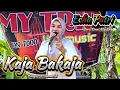 Download Lagu Echa Putri - Kaja Bakaja - Dendang Minang Terviral 2025