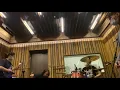 Download Lagu Workshop Lagu Baru Bersama Band Mahasura
