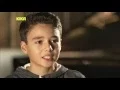 Download Lagu Levent und Laith im Studio für \