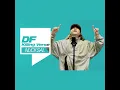 넉살의 킬링벌스를 라이브로! I Organ, Nuckle Flow, 작두, 팔지 않아, 향수,...