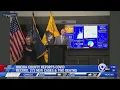 Oneida County reports record COVID cases
