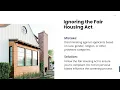How to Conduct a Perfect Tenant Background Check