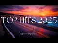 Download Lagu Best Hits 2025 ~ Summer Playlist 2025 Good Songs ~ Top Spotify Songs 2025