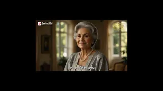 الحادث الملكي الحلقة 29 