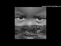 Vigro Deep - Never (feat. Moonchild Sanelly, Mellow & Sleazy & Djy Biza) (Socurtengomas)
