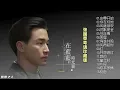 【怀旧音乐】张国荣粤语珍藏版，他醇厚的嗓音让人久久无法忘记！