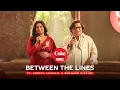 Lagu Coke Studio Bharat | Re Mann | Between the lines ft. Shreya Ghoshal \u0026  Swanand Kirkire