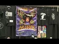 Youngstown Tattoo Classic expo revived in Valley after a decade
