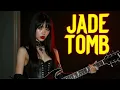 Download Lagu Jade Tomb - Dark, Gothic, Heavy Metal, Symphonic Metal, Doom Metal