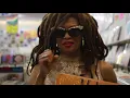 Valerie June's "What's In My Bag?" | Amoeba Music