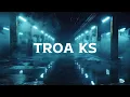 [Tech House] Tchami feat. Zhu - All On Me (SILANO Remix)