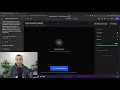 Building a Real Industrial AI Inspection System Ep