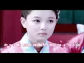 Download Lagu Heora   Moonlight is setting thai sub