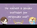 Como responder a todos los correos correctamente sin usar guias Mystic Messenger
