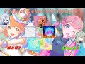 Download Lagu Project Sekai 5th Rotation Ranking! (From Mino5 to Hona5)