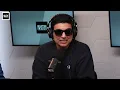 Ruthless Podcast