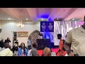 Download Lagu 🛑#LIVE: TUZO ZA MUZIKI ZANZIBAR ( ZANZIBAR MUSIC AWARDS) 2024