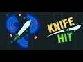 Knife Hit Clone Unity Source Code for Sale sellmyapp com