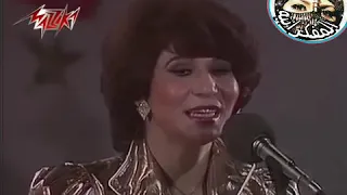 فايزه أحمد حبيبي يا متغرب 